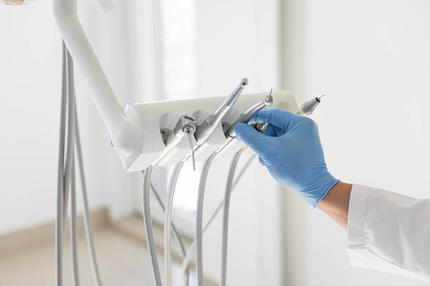 24/7 Emergency Root Canal Treatment experts in Hope, IN
