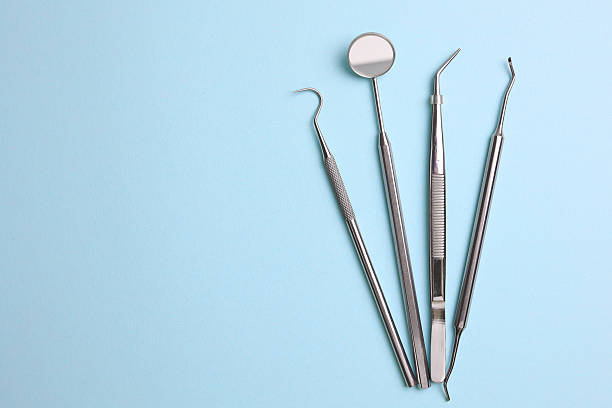 Trusted Root Canal Treatment service in Hope, IN - Dentist Open Now